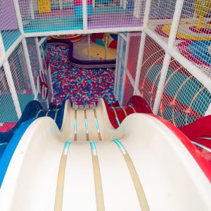 PlayTopia