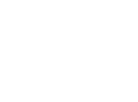 Grupo Jump